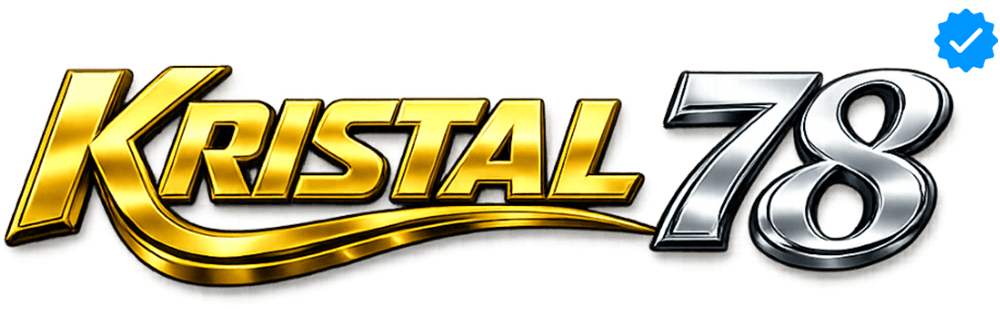 Logo Toko